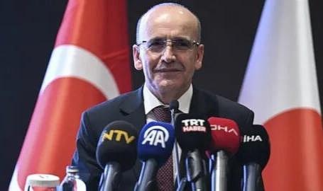 Maliye ilk listeyi paylaştı! İşte Türkiye&#039;nin vergi yüzsüzleri