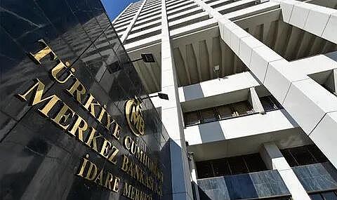 Merkez Bankası Dolar, Euro ve Altın fiyatlarını etkileyecek faiz kararını açıklandı