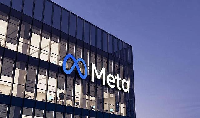 Meta yemek kredilerini kötüye kullanan 24 çalışanı işten çıkardı