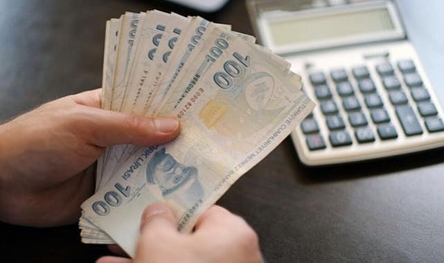 Milyonlarca memur ve emekli için müjde gibi haber