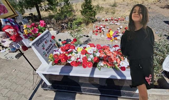 Narin Güran cinayetinde YENİ GELİŞME! Diyarbakır valisi açıkladı