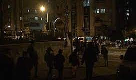 Okullarda Ders Saatlerinde Değişiklik! Yeni Düzenlemeler Geliyor