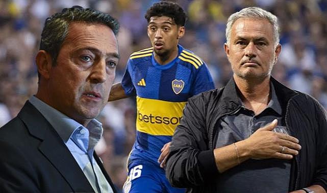 Medina&#039;dan takımına rest: Oynamayacağım