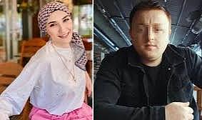 Polis memuru tartıştığı eşini öldürüp 112&#039;yi aradı