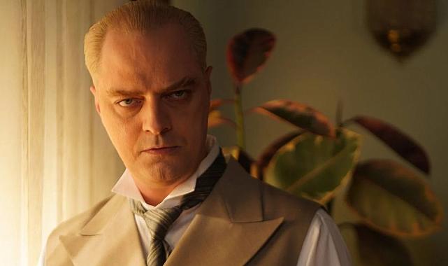 Prof. Dr. Erkan Sevinç Yazdı; “Bir Cumhuriyet Şarkısı’ndan öte…”