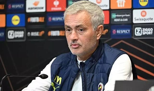 Samsunspor maçında sakatlanan Jayden Oosterwolde aylarca yok