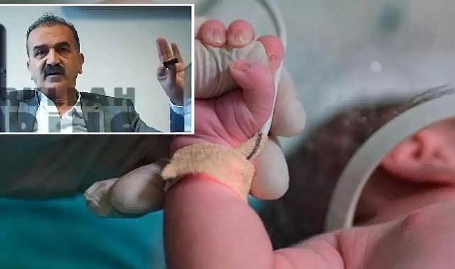 Savcının tehdit edildiği soruşturmada doktorlar için istenen ceza belli oldu