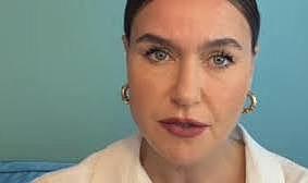 Şevval Sam&#039;dan 5 milyon TL&#039;lik konser ücreti açıklaması