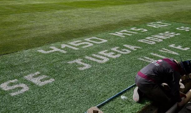 Şeytanın aklına gelmez! Stadı taşıdıkları yerle rakiplerinin psikolojisini bozacaklar