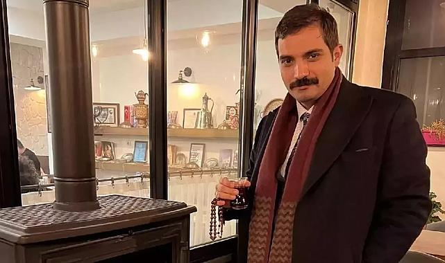 Sinan Ateş davasında karar çıktı! İşte verilen cezalar