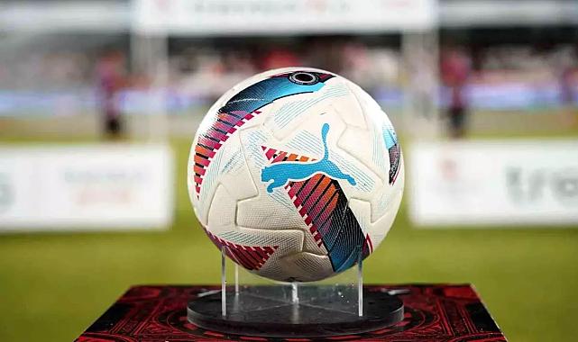 Süper Lig&#039;de 8. Hafta Heyecanı Başlıyor