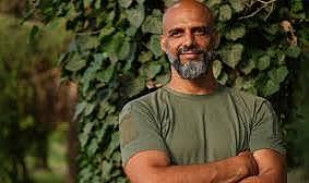 Survivor Hasan Yalnızoğlu hayata gözlerini yumdu: Hasan Yalnızoğlu kimdir?