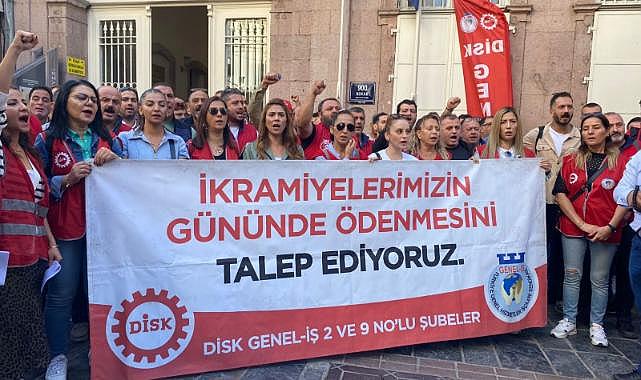 Swinger partilerine katıldığı sevgilisinin kızına tecavüz eden muhtar ve annenin cezası belli oldu