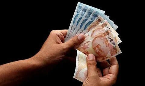 Torba yasa teklifinin detayları belli oldu: Kredi kartı iptal edilse de savunma payına iade yok