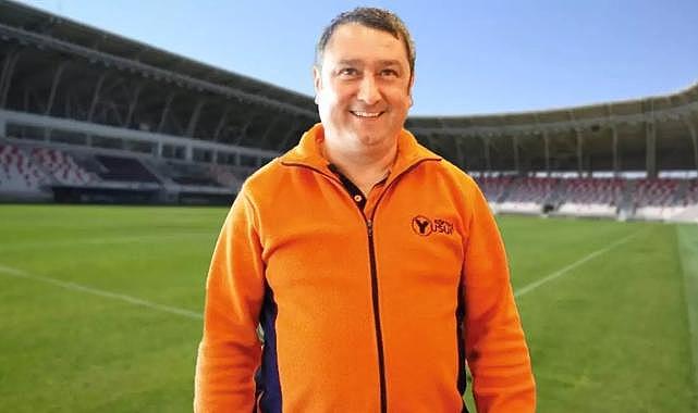 Vatandaşa domuz eti yediren Köfteci Yusuf, futbol takımına sponsor oldu