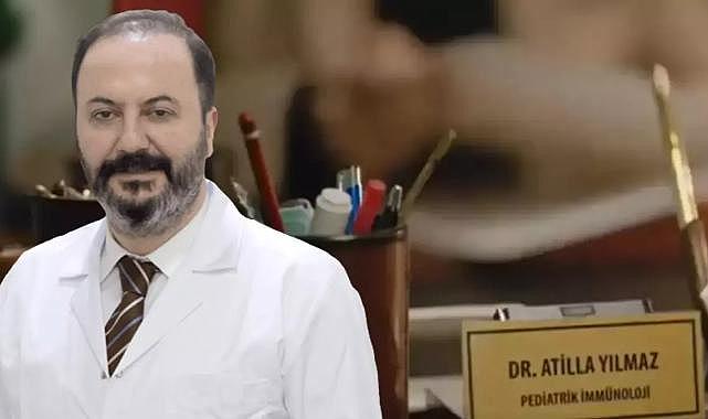 Yenidoğan çete üyesinin kendi adıyla bir televizyon dizisinde oynadığı ortaya çıktı