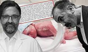 Yenidoğan çetesi soruşturması: 22 şüpheli tutuklandı