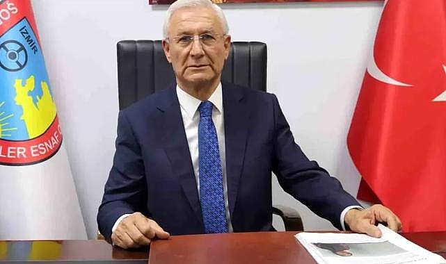 Zimmet suçundan tutuklanmıştı: Anık tahliye edildi!