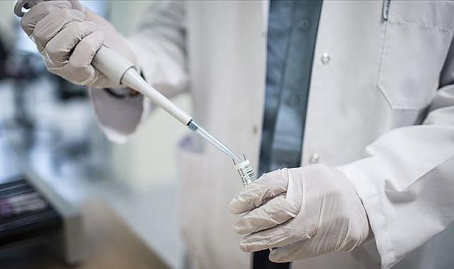 13 yaşında AIDS'ten hayatını kaybeden çocukla ilgili yeni gelişme