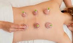 Aile hekimlerine hacamat ve akupunktur yetkisi geliyor