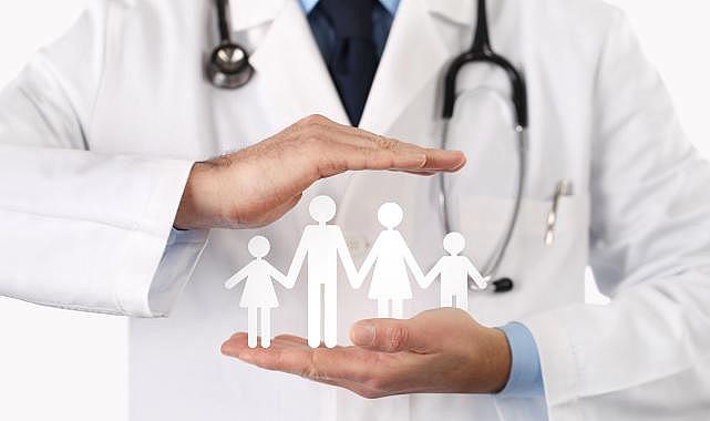 Aile hekimlerine yeni düzenleme! Sağlık Bakanı değişiklikleri tek tek anlattı