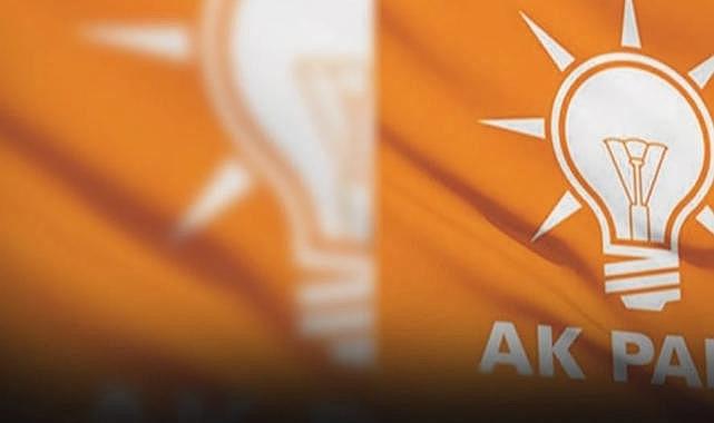 AK Parti Bayındır’da kongre iptal... Çift liste ve evrak krizi!