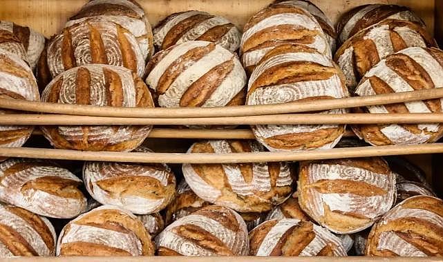 Almanya&#039;da Türklerin de gözdesi olan 338 yıllık fırın zinciri iflas etti