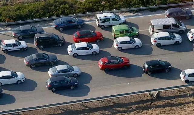 Araç sahipleri üzülecek!