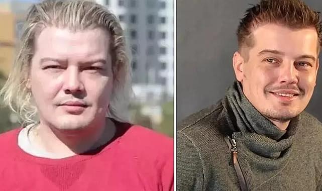 Arda Kural oyunculuğu bıraktı, yeni mesleğini açıkladı