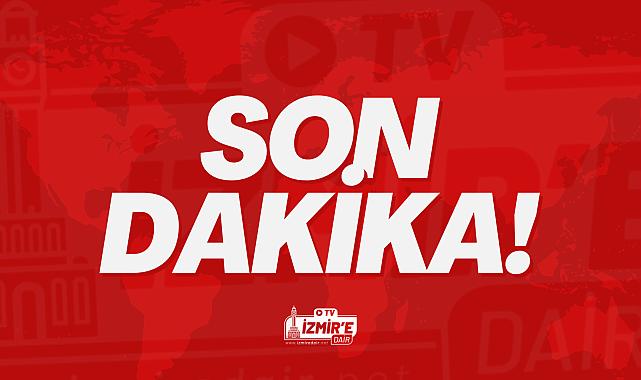 Aydın&#039;da eş zamanlı terör operasyonu: 4 gözaltı