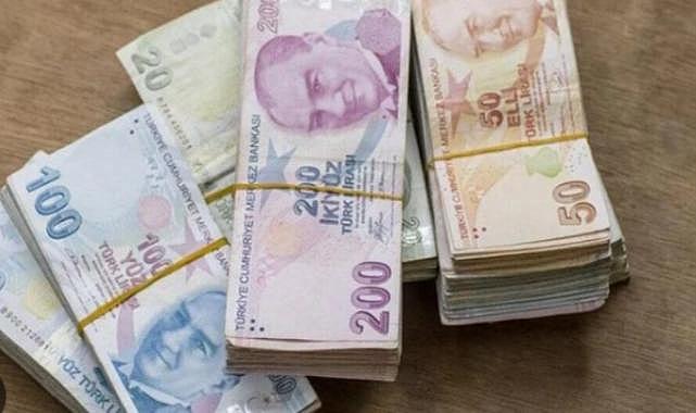 Bakanlıktan 7 bankaya rekor ceza