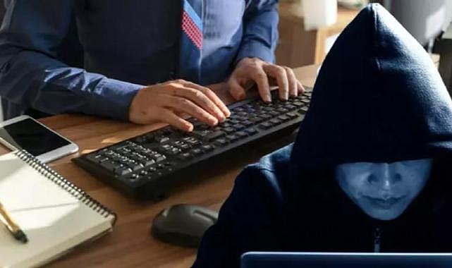 Banka görevlisinin çalıştığı dönemde bankasının kasasını soyduğu ortaya çıktı: 14 milyonluk büyük kasa vurgunu