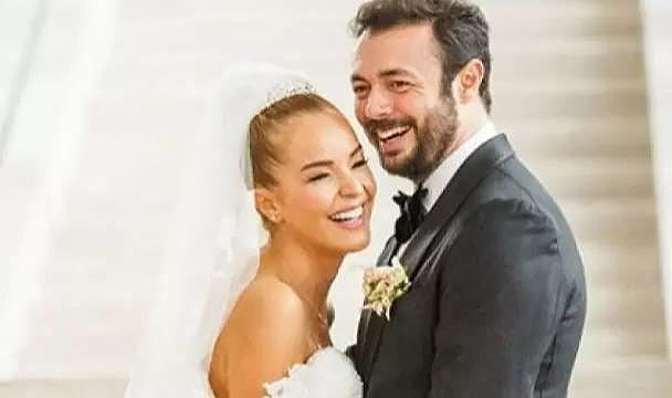 Bengü&#039;nün boşanma nedeni ortaya çıktı: Her şey 2 yıl önce başlamış