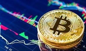 Bitcoin fiyatının düşüşünün nedeni belli oldu