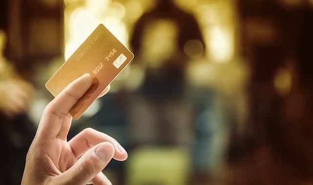 Bugün başlayacaktı, yeni yıla kaldı! Kartlı ödemelerde yeni dönem 10 Ocak'a ertelendi: Yeni nesil yazarkasa POS zorunluluğu...