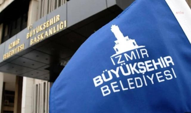 Büyükşehir Belediyesi Özelleştirme İdaresinin Alsancak Elektrik Fabrikası'na 30 kat imar vermesine karşı çıktı: Kamu yararı için mücadelemiz sürecek