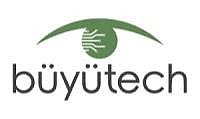 Büyütech Yeni Yatırım Turuna Çıkıyor
