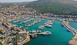 Çeşme’de tarihi satış: Koruma Kurulu, Bakanlığın, Arkaik Dönem Nekropolü’nün bulunduğu alandaki arazisini özelleştirmesini onayladı