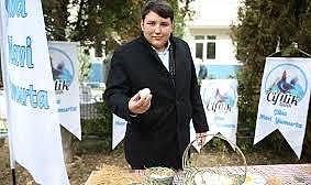 Çiftlik Bank davasında Tosuncuk lakaplı Mehmet Aydın dahil 4 sanığın tutukluluk hallerinin devamına karar verildi, 2 sanık tahliye edildi