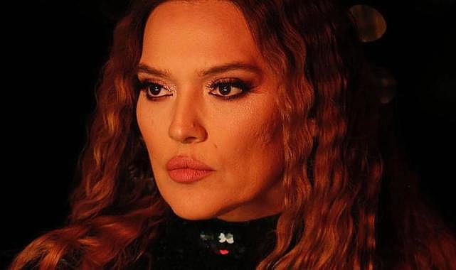 Demet Akalın: Kiracı çıkmayınca evi satmak zorunda kaldım