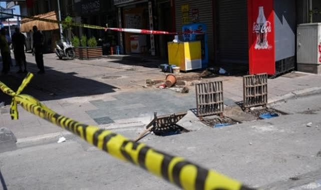 Elektrik faciasında ara karar: Dava ertelenedi, iki kişiye tahliye