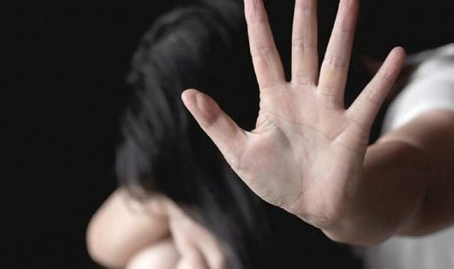 En acı rapor: Türkiye bu yaz 256 çocuğunu önlenebilir sebeplerle kaybetti, İzmir listede 8’inci sırada