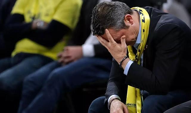 Fenerbahçe&#039;nin borcu belli oldu