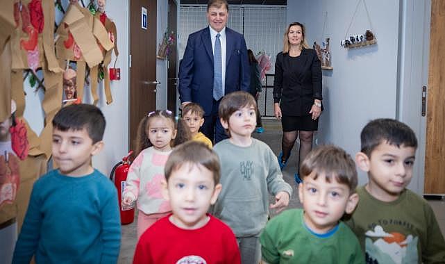 “Fiyatlar yarıya düştü okul sayısı iki katına çıkacak”