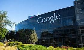 Google&#039;a Avrupa&#039;dan dişli rakip geliyor