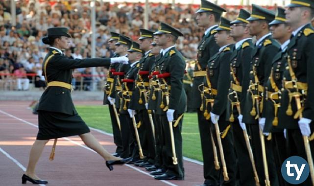 &#039;Harbiye&#039;de İzmir Marşı yasaklandı&#039; iddialarına MSÜ&#039;den videolu yanıt