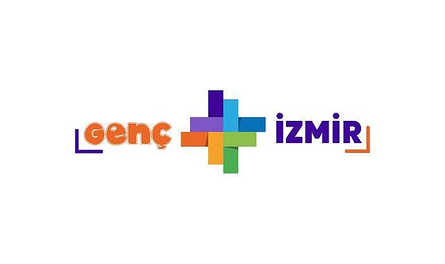 Hem eğlenecekler hem kendilerini geliştirecekler