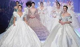 IF Wedding Fashion İzmir 19 Kasım’da kapılarını açıyor