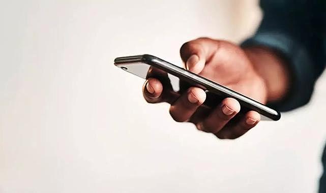 IMEİ açtırma ücreti belli oldu