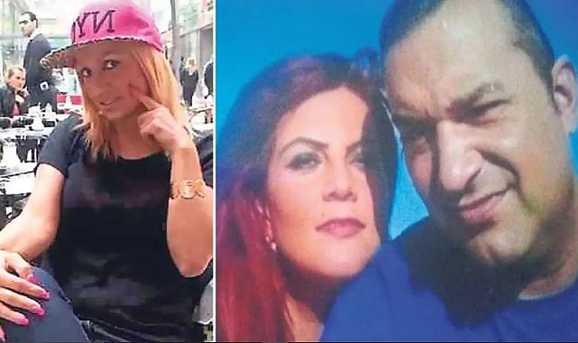 İş insanının milyonlarca euroluk mirası daha ölmeden ortalığı karıştırdı